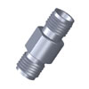 Low cost Microwave coaxial adapters DC - 60 Ghz Low cost Microwave coaxial adapters DC - 60 Ghz