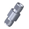 SA165 Coaxial Adapter 3.5mm Female to 2.92mm Female