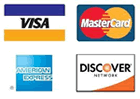 Major Cards