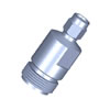 SA144 Coaxial Adapter N Female to 2.92mm Male