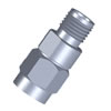 SA192 Coaxial Adapter 2.92mm Male to SMA Female
