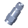 SA201 Coaxial Adapter 2.4mm Female to SMA Male