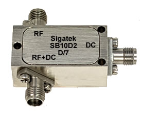 Mini Balun 1:9 Per Antenna HF QRP – Convertitore Bilanciato/Sbilanciato 100W SSB, Per Stazioni Radio Portatili