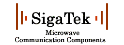Coaxial Microwave and Communication Devices